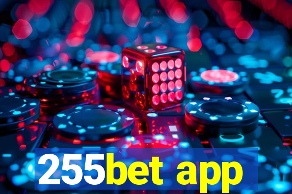 255bet app